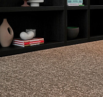 Imperfection Коллекция Grit Grit 733 фото 2 | FLOORDEALER